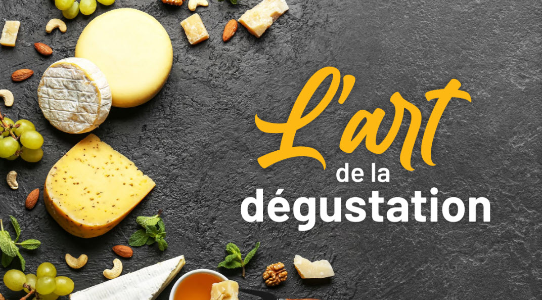 DEMO-ART-DEGUSTATION